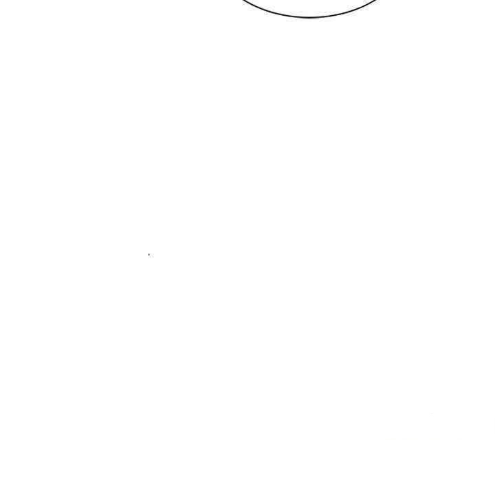 [Manhwa] My wife is a teacher Plot, female teacher, big breasts#[181P]-75