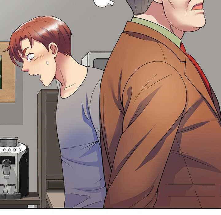 [Manhwa] My wife is a teacher Plot, female teacher, big breasts#[181P]-77