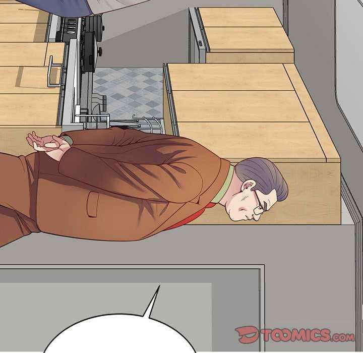 [Manhwa] My wife is a teacher Plot, female teacher, big breasts#[181P]-80