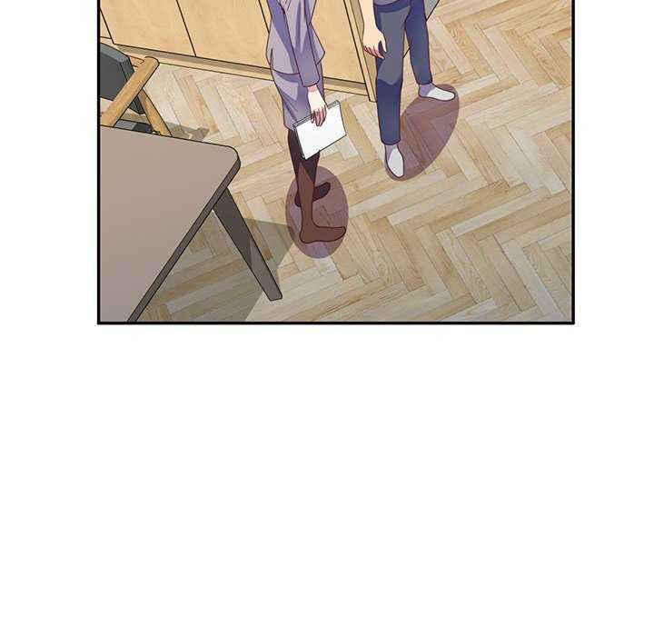[Manhwa] My wife is a teacher Plot, female teacher, big breasts#[181P]-83
