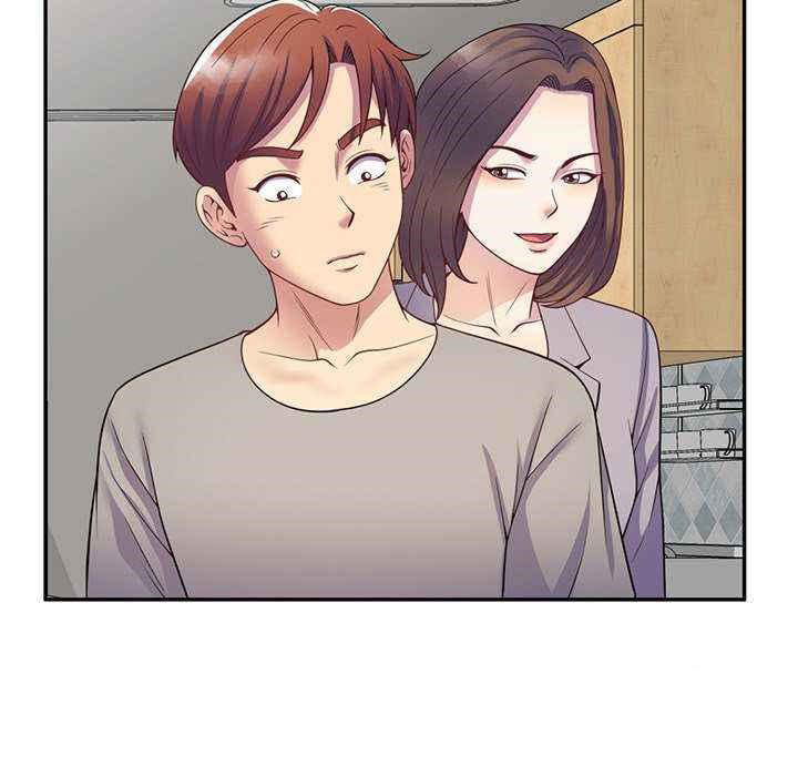 [Manhwa] My wife is a teacher Plot, female teacher, big breasts#[181P]-85