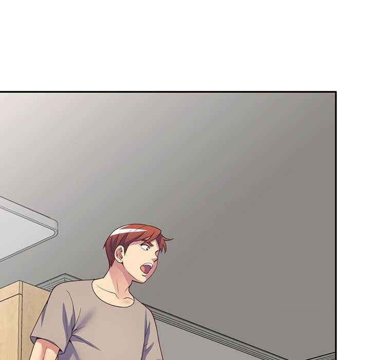[Manhwa] My wife is a teacher Plot, female teacher, big breasts#[181P]-86
