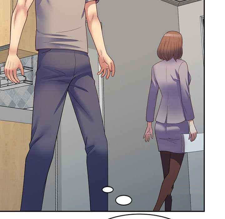 [Manhwa] My wife is a teacher Plot, female teacher, big breasts#[181P]-87