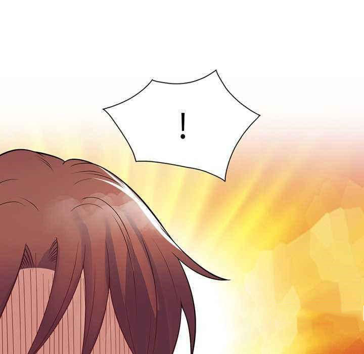 [Manhwa] My wife is a teacher Plot, female teacher, big breasts#[181P]-89