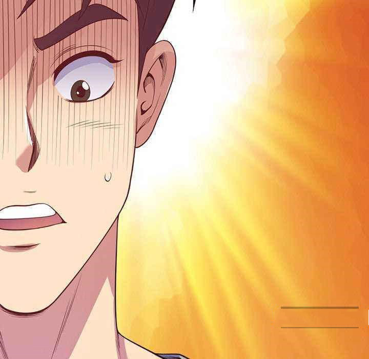 [Manhwa] My wife is a teacher Plot, female teacher, big breasts#[181P]-90