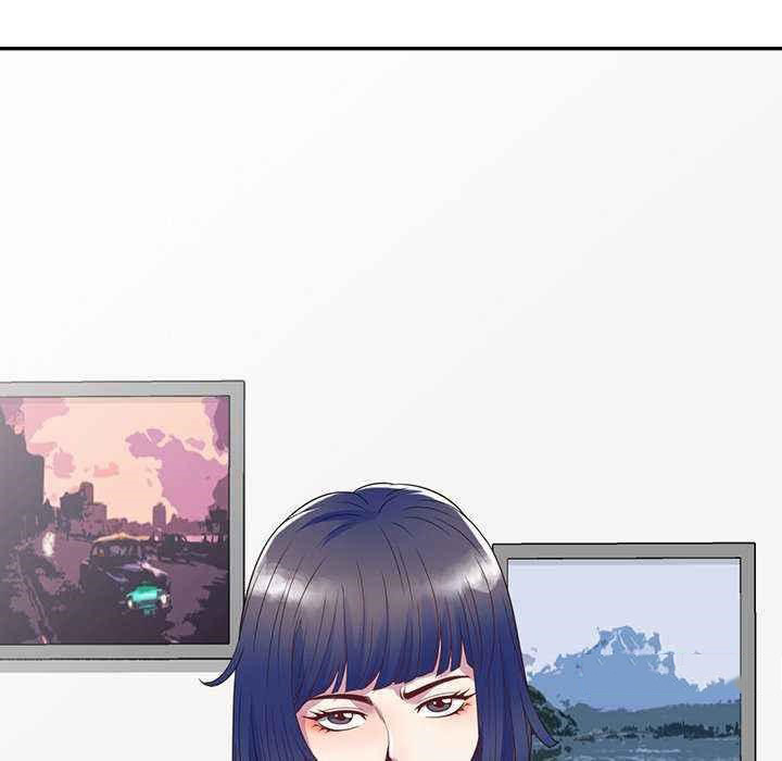 [Manhwa] My wife is a teacher Plot, female teacher, big breasts#[181P]-93