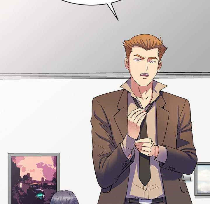 [Manhwa] My wife is a teacher Plot, female teacher, big breasts#[181P]-96