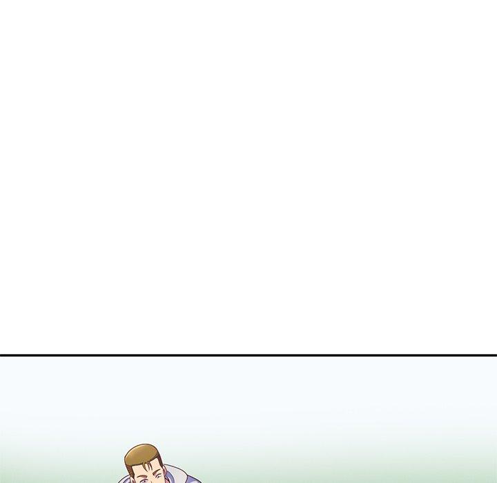 [Manhwa] My wife is a teacher Plot, female teacher, big breasts#[147P]-105