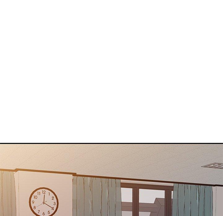 [Manhwa] My wife is a teacher Plot, female teacher, big breasts#[147P]-117