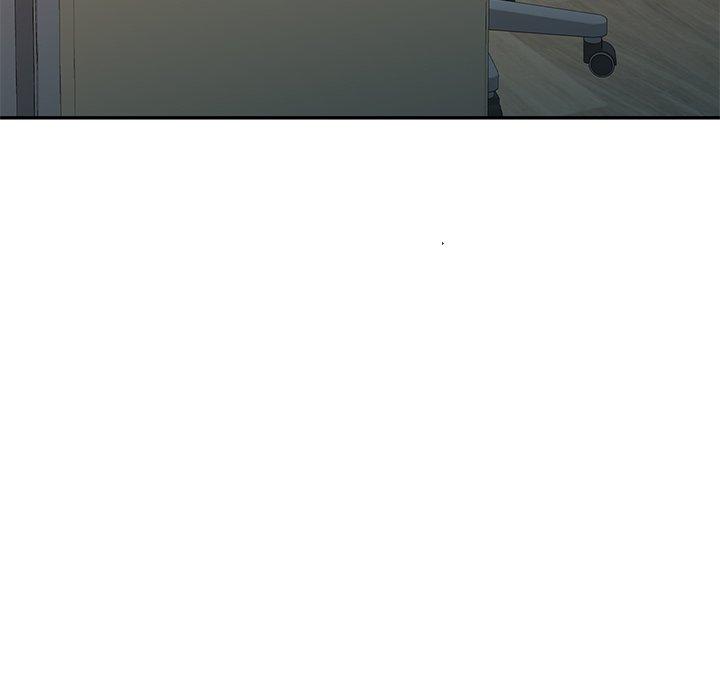 [Manhwa] My wife is a teacher Plot, female teacher, big breasts#[147P]-119