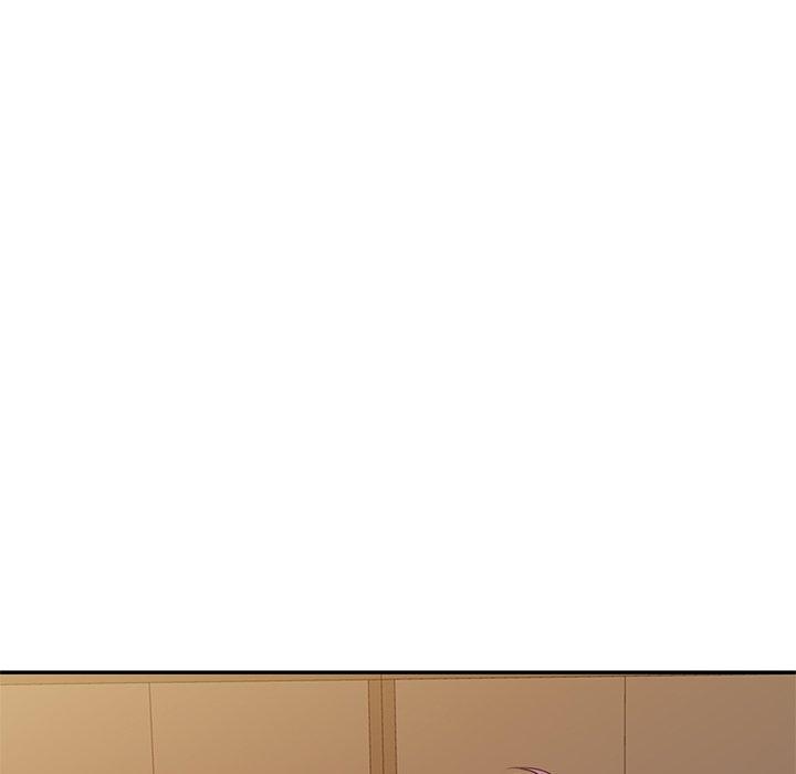 [Manhwa] My wife is a teacher Plot, female teacher, big breasts#[147P]-126
