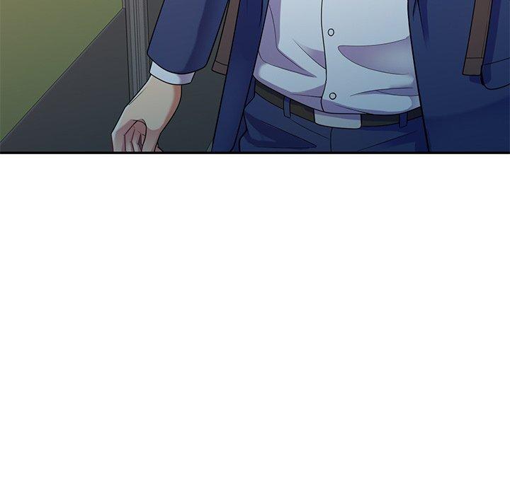 [Manhwa] My wife is a teacher Plot, female teacher, big breasts#[147P]-128