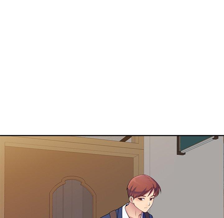 [Manhwa] My wife is a teacher Plot, female teacher, big breasts#[147P]-129