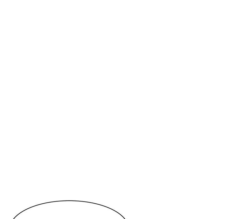 [Manhwa] My wife is a teacher Plot, female teacher, big breasts#[147P]-131