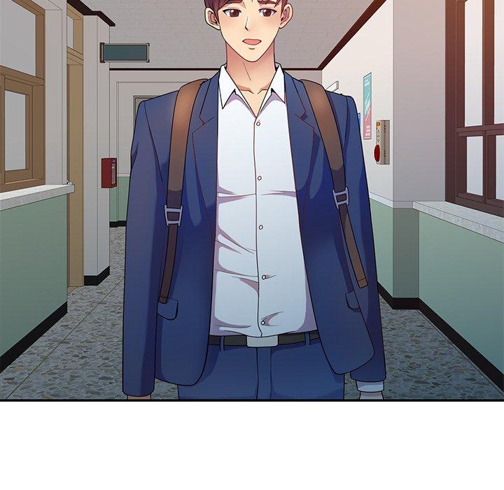 [Manhwa] My wife is a teacher Plot, female teacher, big breasts#[147P]-138