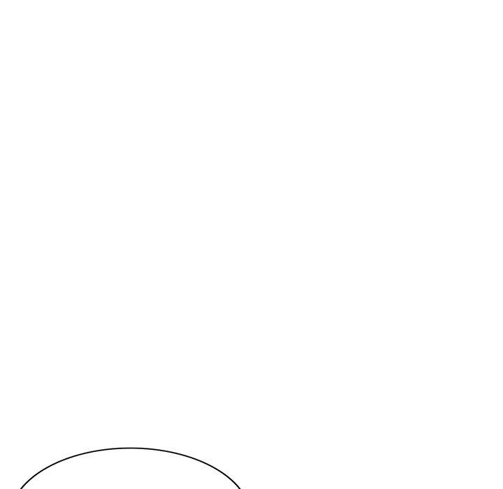 [Manhwa] My wife is a teacher Plot, female teacher, big breasts#[147P]-139