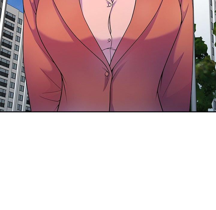 [Manhwa] My wife is a teacher Plot, female teacher, big breasts#[147P]-14