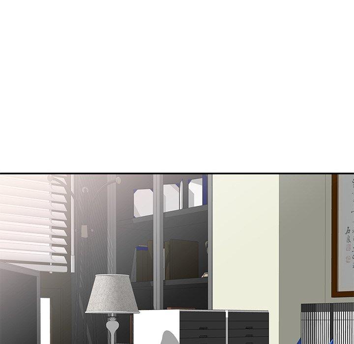 [Manhwa] My wife is a teacher Plot, female teacher, big breasts#[147P]-18