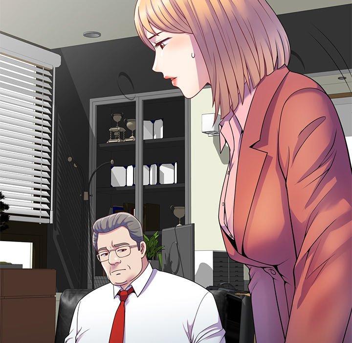 [Manhwa] My wife is a teacher Plot, female teacher, big breasts#[147P]-21