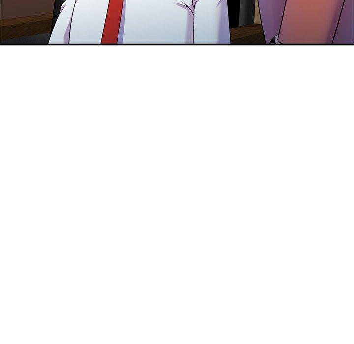 [Manhwa] My wife is a teacher Plot, female teacher, big breasts#[147P]-22