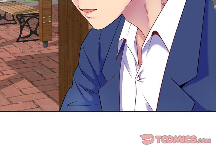 [Manhwa] My wife is a teacher Plot, female teacher, big breasts#[147P]-3