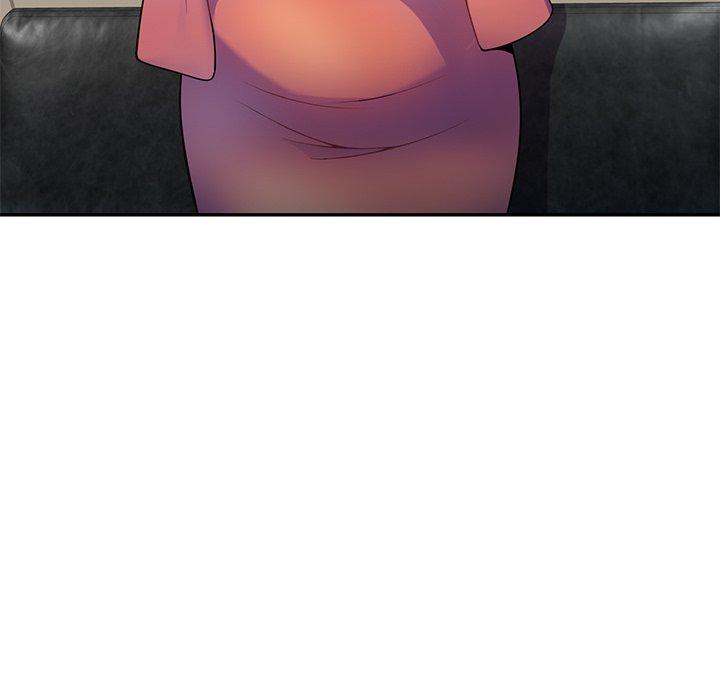 [Manhwa] My wife is a teacher Plot, female teacher, big breasts#[147P]-39