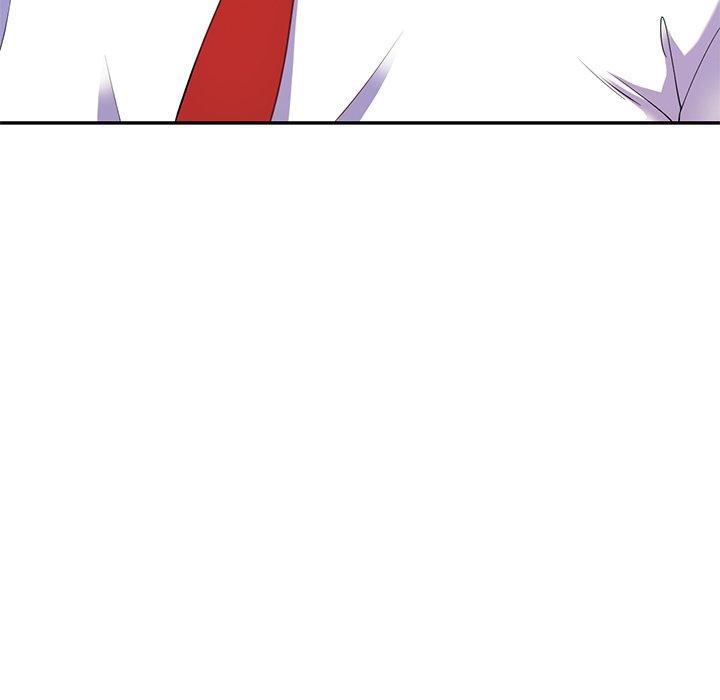 [Manhwa] My wife is a teacher Plot, female teacher, big breasts#[147P]-42