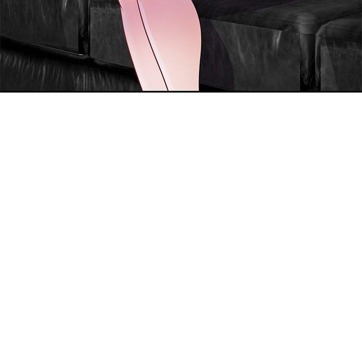 [Manhwa] My wife is a teacher Plot, female teacher, big breasts#[147P]-46