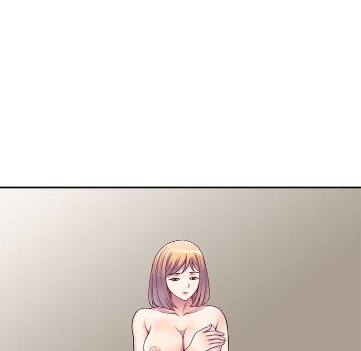[Manhwa] My wife is a teacher Plot, female teacher, big breasts#[147P]-47