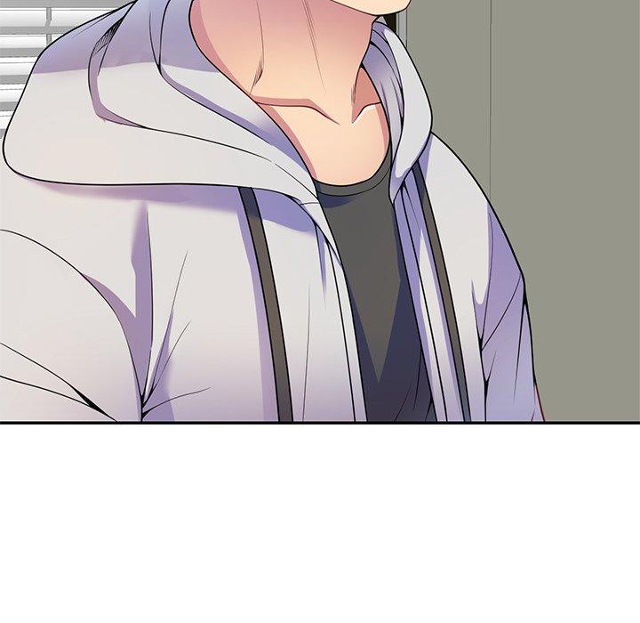 [Manhwa] My wife is a teacher Plot, female teacher, big breasts#[147P]-51
