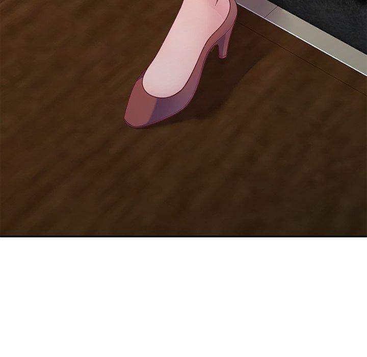 [Manhwa] My wife is a teacher Plot, female teacher, big breasts#[147P]-54