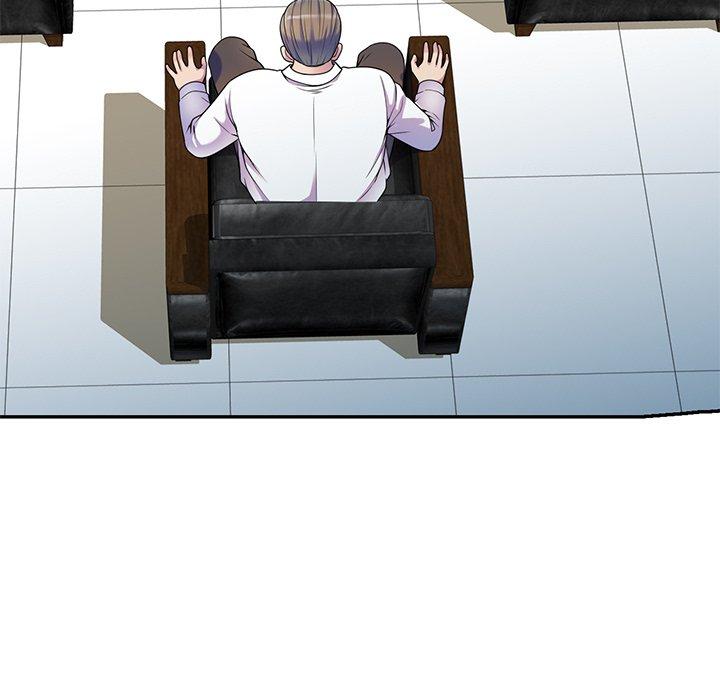 [Manhwa] My wife is a teacher Plot, female teacher, big breasts#[147P]-56