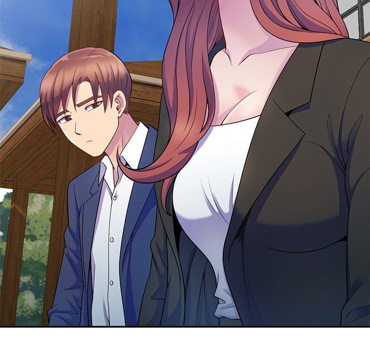 [Manhwa] My wife is a teacher Plot, female teacher, big breasts#[147P]-6