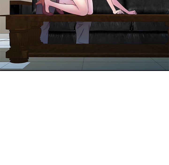 [Manhwa] My wife is a teacher Plot, female teacher, big breasts#[147P]-68