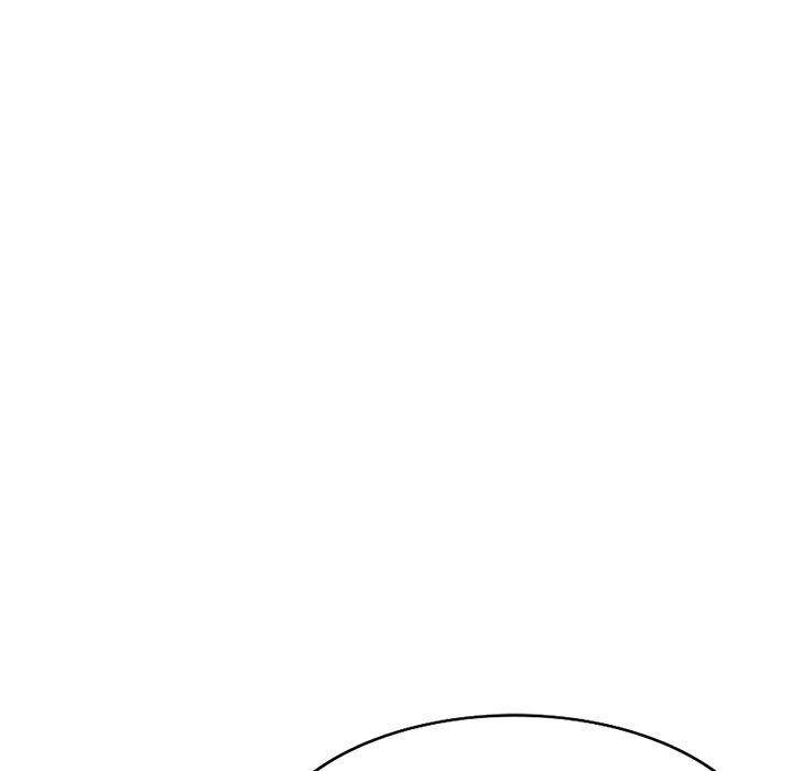[Manhwa] My wife is a teacher Plot, female teacher, big breasts#[147P]-7