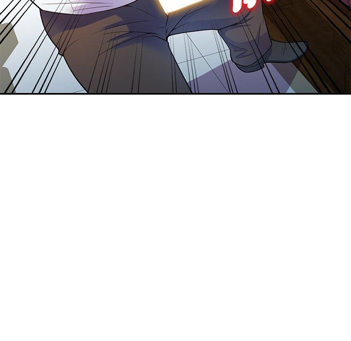 [Manhwa] My wife is a teacher Plot, female teacher, big breasts#[147P]-76