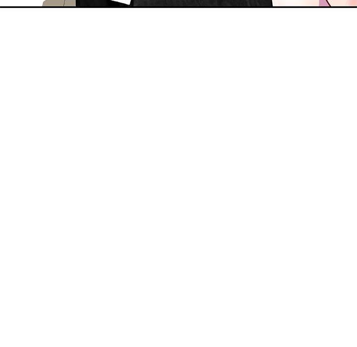 [Manhwa] My wife is a teacher Plot, female teacher, big breasts#[147P]-86