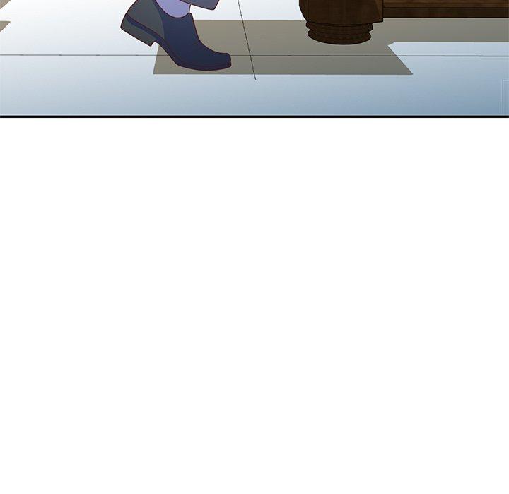 [Manhwa] My wife is a teacher Plot, female teacher, big breasts#[147P]-91