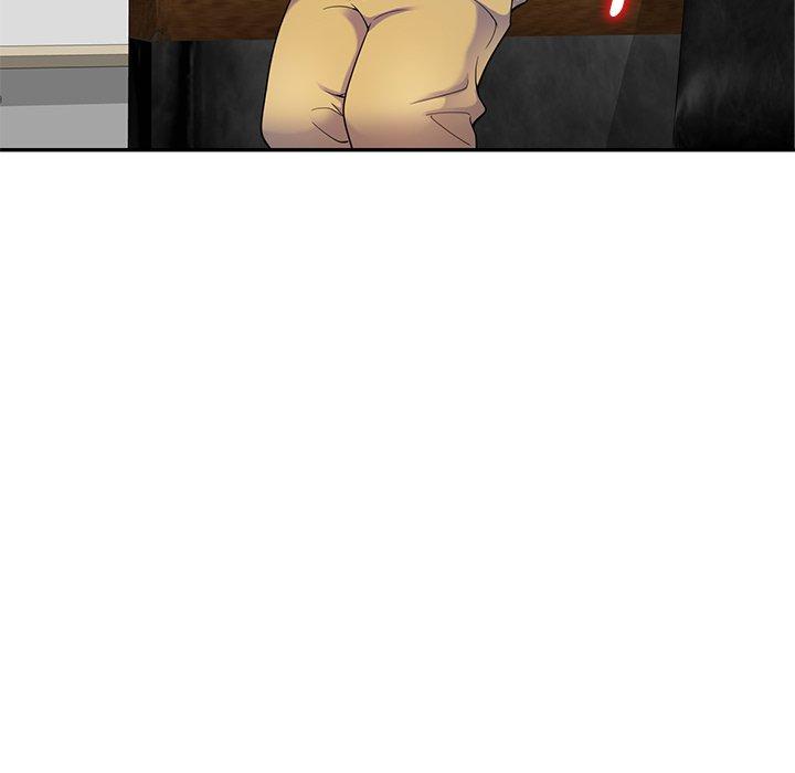 [Manhwa] My wife is a teacher Plot, female teacher, big breasts#[147P]-99