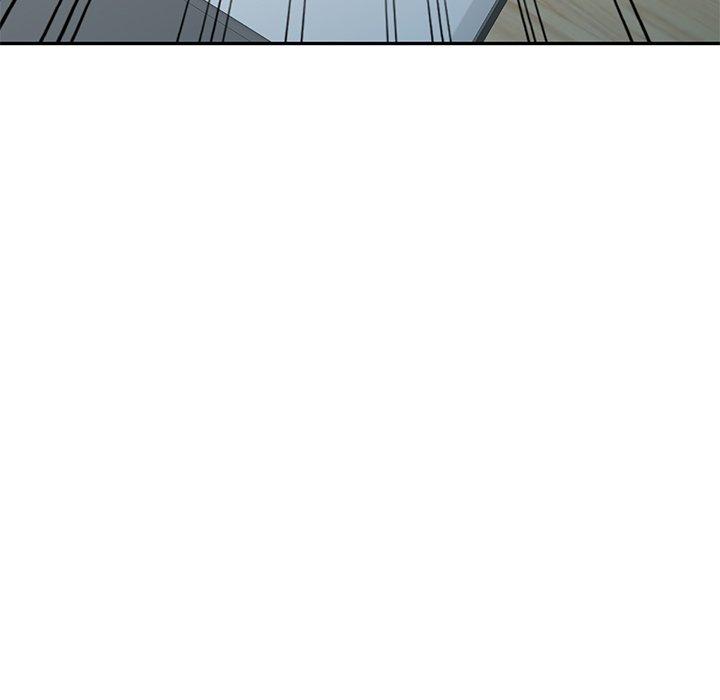 [韩国漫画] 我的老婆是老师 剧情,女教师,巨乳大奶#[151P]-101