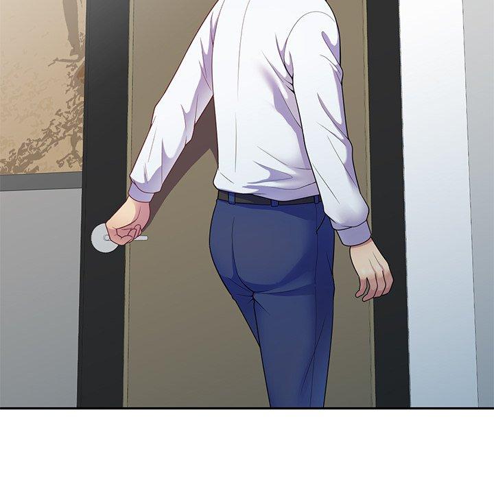 [韩国漫画] 我的老婆是老师 剧情,女教师,巨乳大奶#[151P]-108