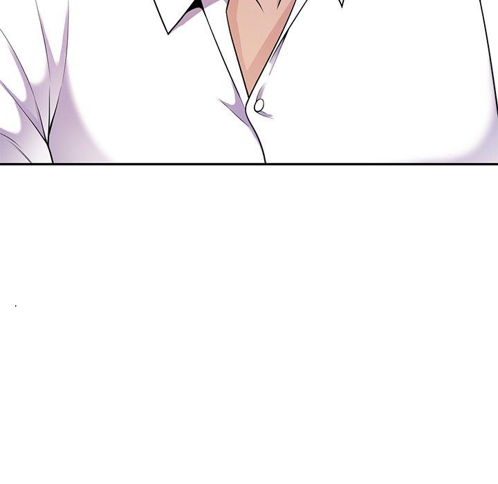[韩国漫画] 我的老婆是老师 剧情,女教师,巨乳大奶#[151P]-129
