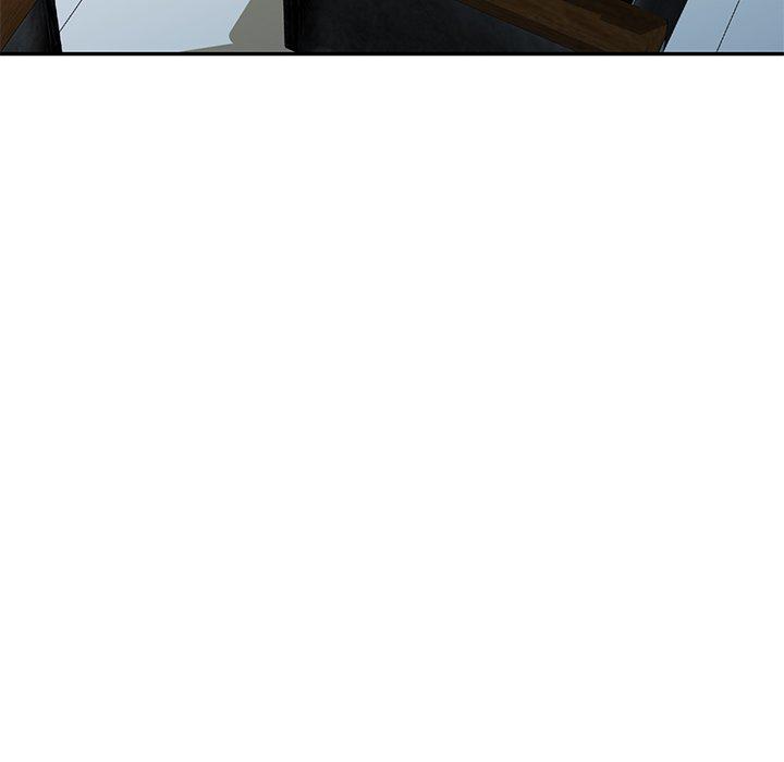 [韩国漫画] 我的老婆是老师 剧情,女教师,巨乳大奶#[151P]-147