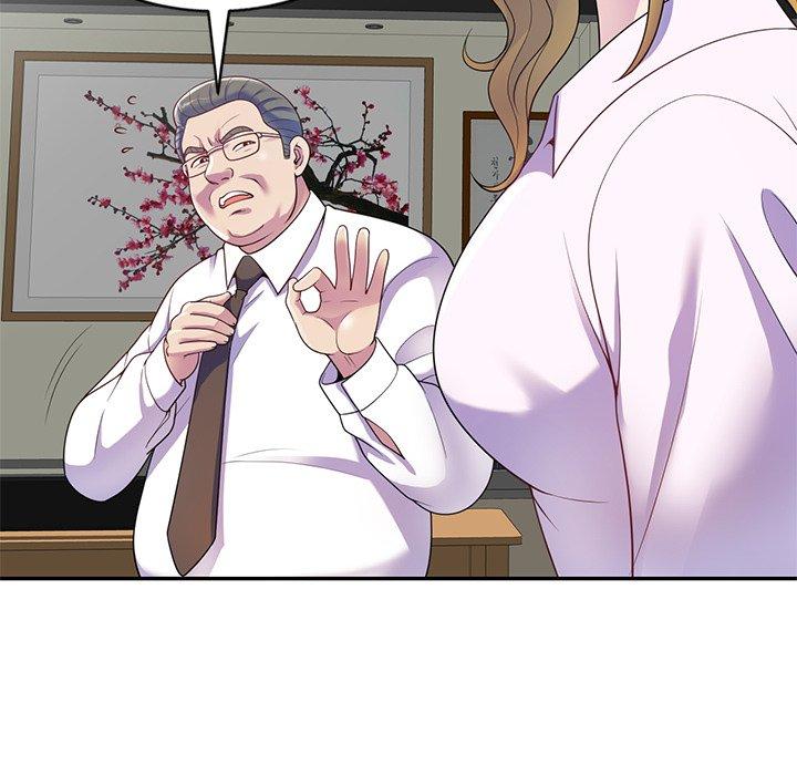 [韩国漫画] 我的老婆是老师 剧情,女教师,巨乳大奶#[151P]-149