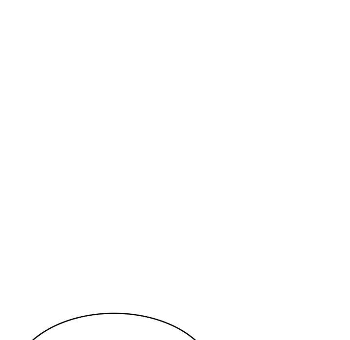 [韩国漫画] 我的老婆是老师 剧情,女教师,巨乳大奶#[151P]-23