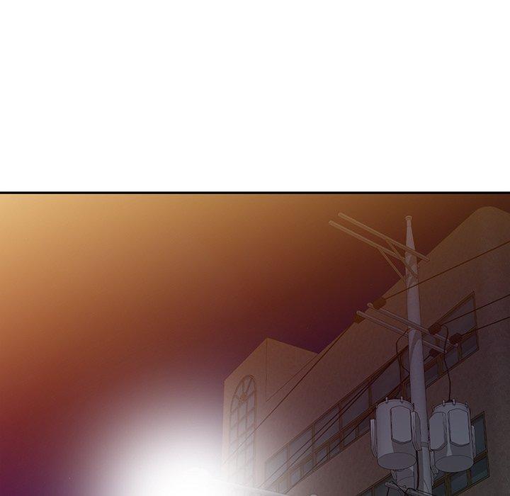 [韩国漫画] 我的老婆是老师 剧情,女教师,巨乳大奶#[151P]-30