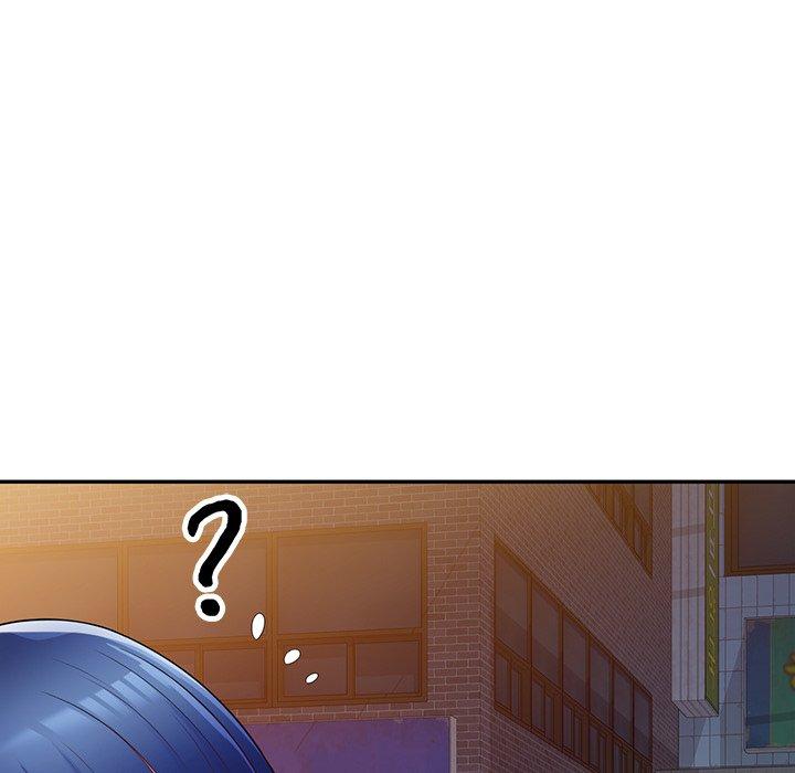 [韩国漫画] 我的老婆是老师 剧情,女教师,巨乳大奶#[151P]-38