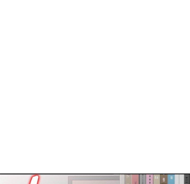 [韩国漫画] 我的老婆是老师 剧情,女教师,巨乳大奶#[151P]-74