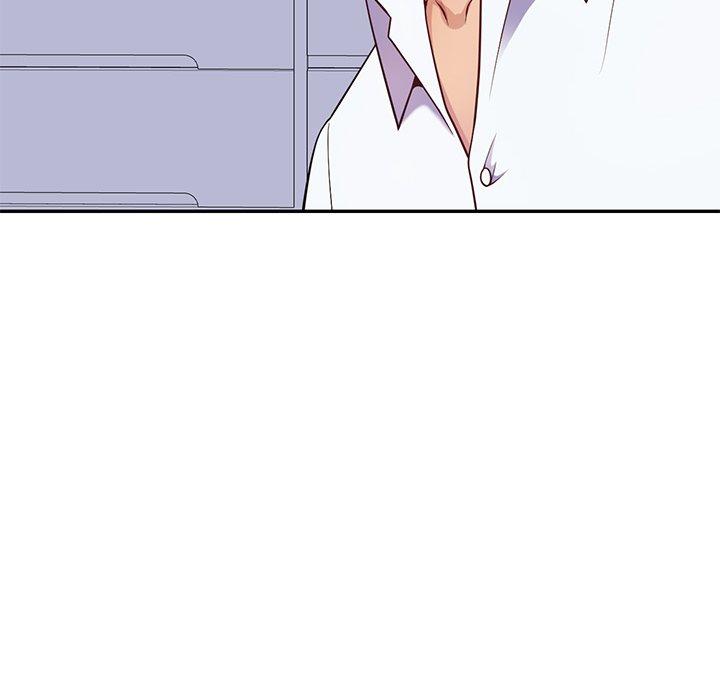 [韩国漫画] 我的老婆是老师 剧情,女教师,巨乳大奶#[151P]-76