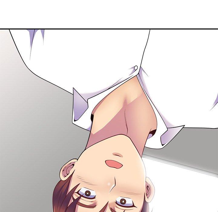 [韩国漫画] 我的老婆是老师 剧情,女教师,巨乳大奶#[151P]-91